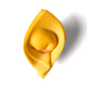 Cappelletti Romagnoli