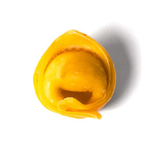 Tortellini Classici
