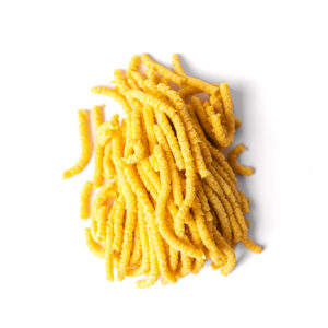 passatelli